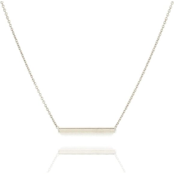 Friendship Infinite 8 Necklace Lucky Elephant Star Pearl Circle Pendant Necklace - Picture 2 of 4